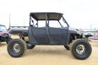 Thumbnail Photo 1 for 2024 Polaris Ranger Crew XP 1000