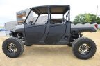 Thumbnail Photo 5 for 2024 Polaris Ranger Crew XP 1000