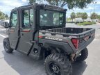 Thumbnail Photo 6 for 2024 Polaris Ranger Crew XP 1000 NorthStar Ultimate