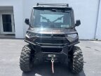 Thumbnail Photo 2 for 2024 Polaris Ranger Crew XP 1000 NorthStar Ultimate