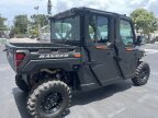 Thumbnail Photo 5 for 2024 Polaris Ranger Crew XP 1000 NorthStar Ultimate