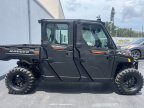Thumbnail Photo 1 for 2024 Polaris Ranger Crew XP 1000 NorthStar Ultimate