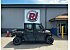 2024 Polaris Ranger Crew XP 1000 NorthStar Ultimate