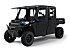 2024 Polaris Ranger Crew XP 1000 NorthStar Ultimate