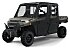 2024 Polaris Ranger Crew XP 1000 Northstar Premium