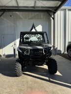 Thumbnail Photo 2 for New 2024 Polaris Ranger XD 1500