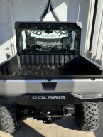 Thumbnail Photo 4 for New 2024 Polaris Ranger XD 1500