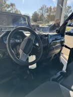 Thumbnail Photo 6 for New 2024 Polaris Ranger XD 1500
