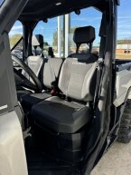 Thumbnail Photo 5 for New 2024 Polaris Ranger XD 1500