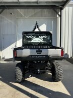Thumbnail Photo 3 for New 2024 Polaris Ranger XD 1500