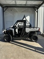Thumbnail Photo 1 for New 2024 Polaris Ranger XD 1500