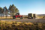 Thumbnail Photo 4 for New 2024 Polaris Ranger XD 1500 NorthStar Edition Ultimate