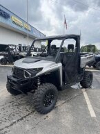 Thumbnail Photo 2 for New 2024 Polaris Ranger XD 1500