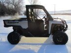 Thumbnail Photo 1 for New 2024 Polaris Ranger XD 1500