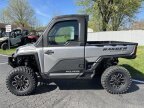 Thumbnail Photo 3 for New 2024 Polaris Ranger XD 1500