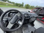 Thumbnail Photo 4 for New 2024 Polaris Ranger XD 1500