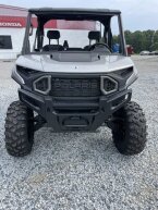 Thumbnail Photo 1 for New 2024 Polaris Ranger XD 1500