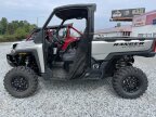 Thumbnail Photo 2 for New 2024 Polaris Ranger XD 1500