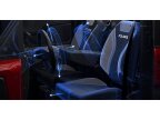 Thumbnail Photo 5 for 2024 Polaris Ranger XD 1500 NorthStar Edition Ultimate