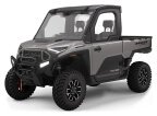 Thumbnail Photo 1 for 2024 Polaris Ranger XD 1500 NorthStar Edition Ultimate