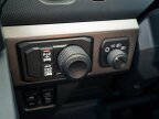 Thumbnail Photo 6 for 2024 Polaris Ranger XD 1500 NorthStar Edition Ultimate