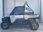 Thumbnail Photo 1 for 2024 Polaris Ranger XD 1500