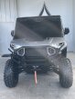 Thumbnail Photo 2 for 2024 Polaris Ranger XD 1500