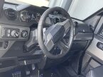 Thumbnail Photo 5 for 2024 Polaris Ranger XD 1500