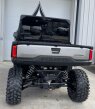 Thumbnail Photo 6 for 2024 Polaris Ranger XD 1500