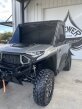 Thumbnail Photo 3 for 2024 Polaris Ranger XD 1500