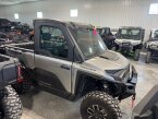 Thumbnail Photo 3 for New 2024 Polaris Ranger XD 1500