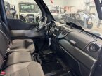 Thumbnail Photo 5 for New 2024 Polaris Ranger XD 1500
