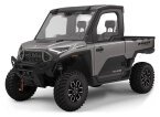 Thumbnail Photo 6 for New 2024 Polaris Ranger XD 1500