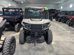 Thumbnail Photo 2 for New 2024 Polaris Ranger XD 1500