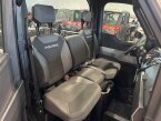 Thumbnail Photo 4 for New 2024 Polaris Ranger XD 1500