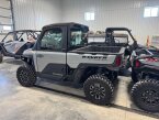 Thumbnail Photo 1 for New 2024 Polaris Ranger XD 1500