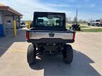 Thumbnail Photo 2 for 2024 Polaris Ranger XD 1500