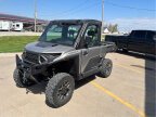 Thumbnail Photo 5 for 2024 Polaris Ranger XD 1500