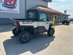 Thumbnail Photo 1 for 2024 Polaris Ranger XD 1500