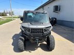 Thumbnail Photo 6 for 2024 Polaris Ranger XD 1500