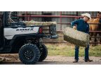 Thumbnail Photo 3 for New 2024 Polaris Ranger XD 1500