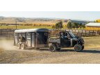 Thumbnail Photo 6 for New 2024 Polaris Ranger XD 1500