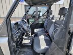 Thumbnail Photo 4 for New 2024 Polaris Ranger XD 1500