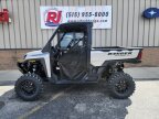 Thumbnail Photo 6 for New 2024 Polaris Ranger XD 1500
