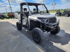 Thumbnail Photo 2 for New 2024 Polaris Ranger XD 1500