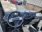 Thumbnail Photo 3 for New 2024 Polaris Ranger XD 1500
