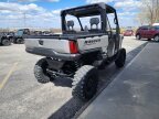 Thumbnail Photo 1 for New 2024 Polaris Ranger XD 1500