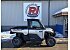 2024 Polaris Ranger XD 1500 NorthStar Edition Ultimate