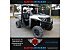 New 2024 Polaris Ranger XD 1500