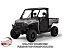 2024 Polaris Ranger XD 1500